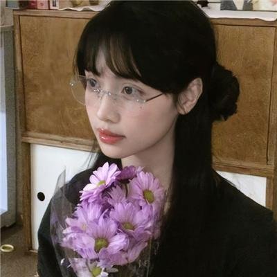 心动隔扇窗3:咫尺相望