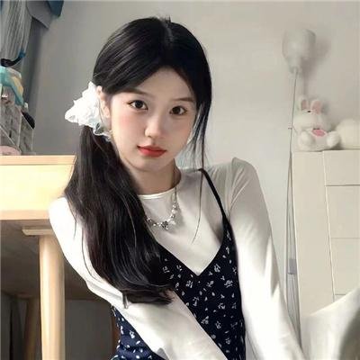 即兴卧底