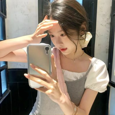 这是我的愿望