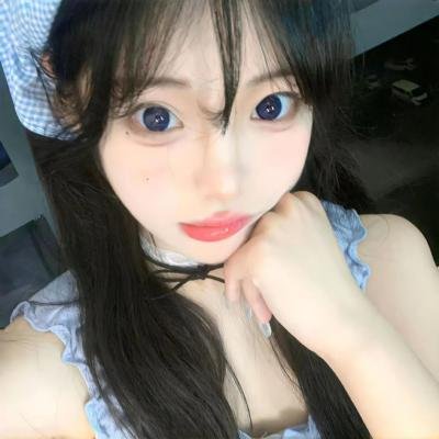 感应
