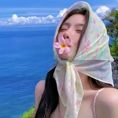 罗拉快跑