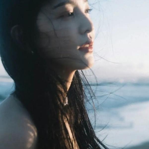 下一站,火星