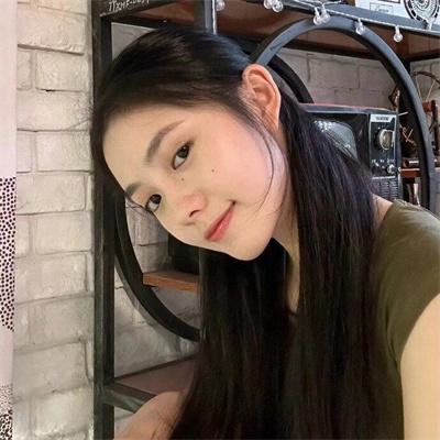 碍事者