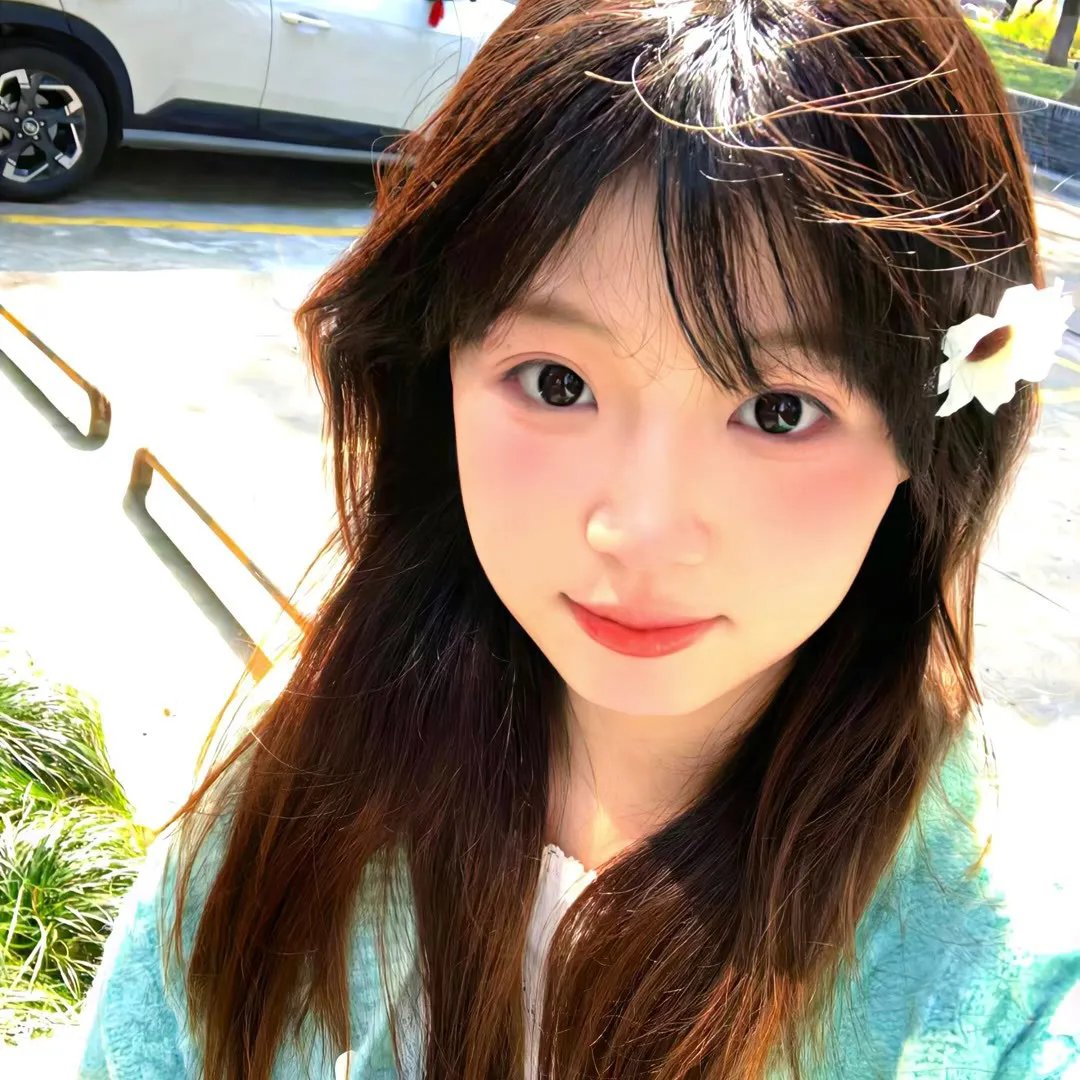 妈咪