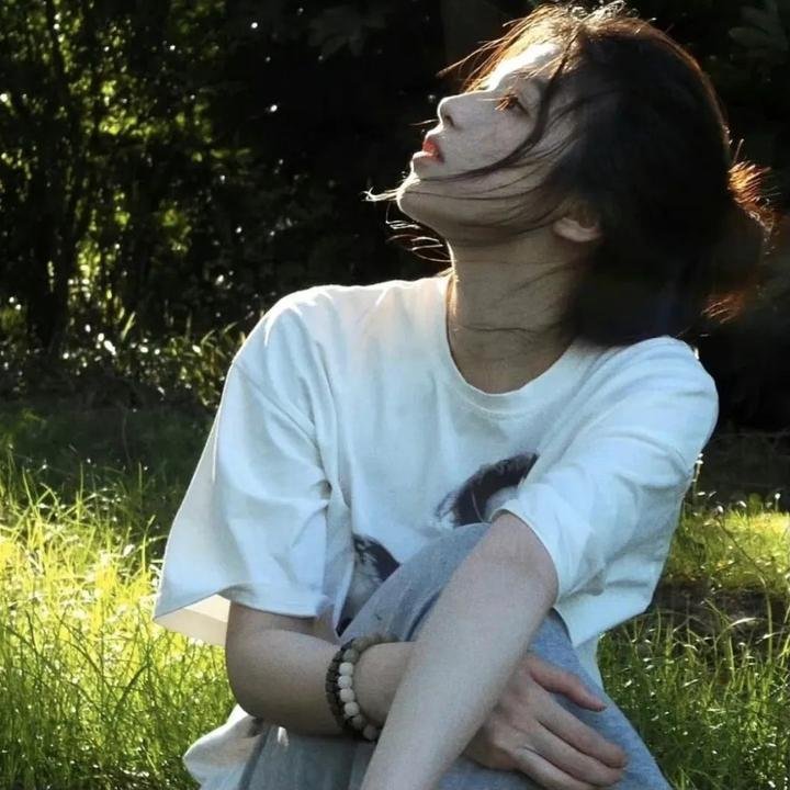红白黑黄第七季