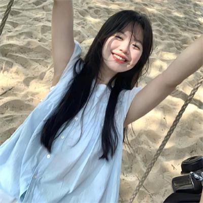 毒贩大妈