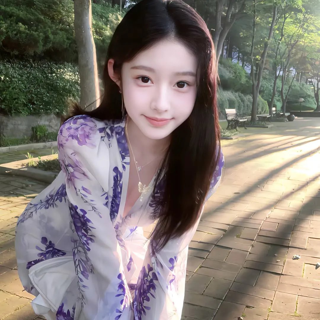 猎人们