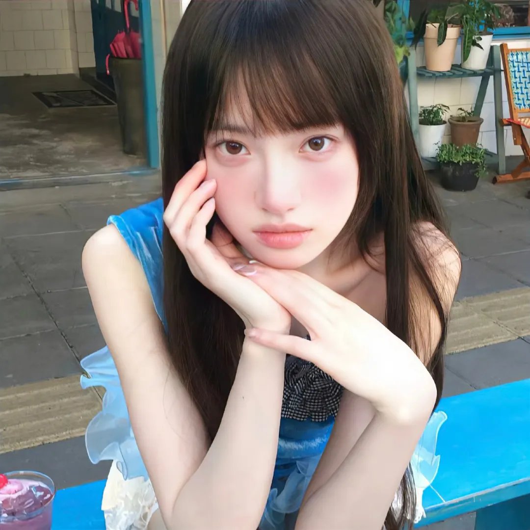 痞子高手