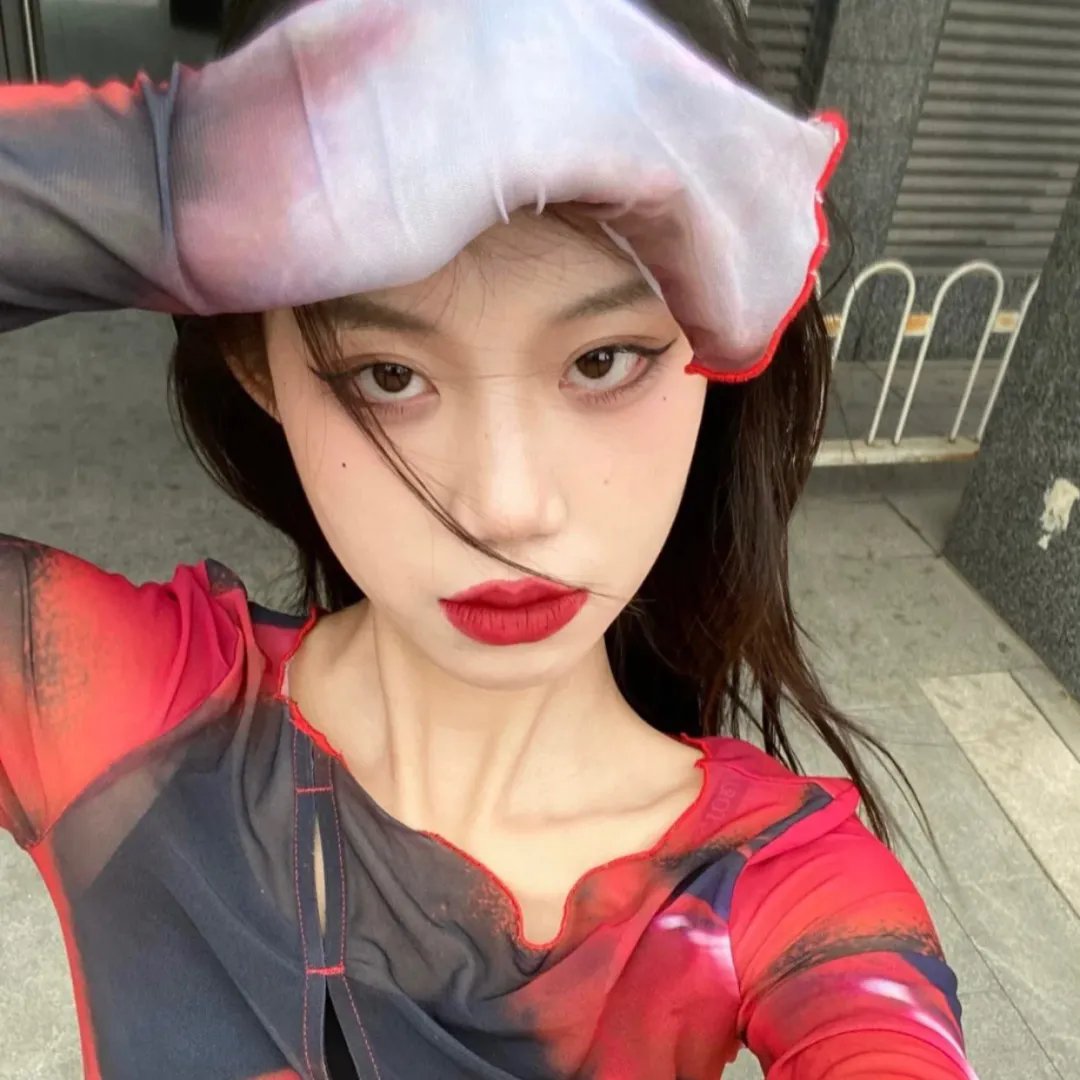 风月道人斗魔女