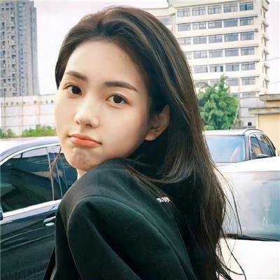 潘奇