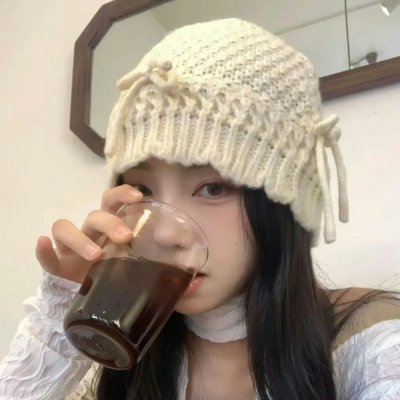 叛逆智能