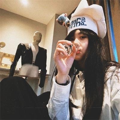 关于前辈很烦人的事