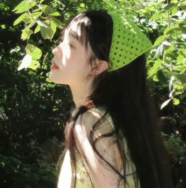 飞骑追踪