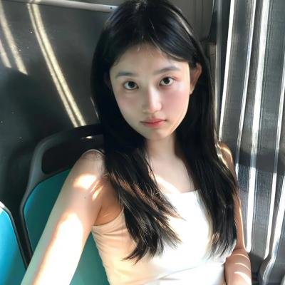 我想我愿意