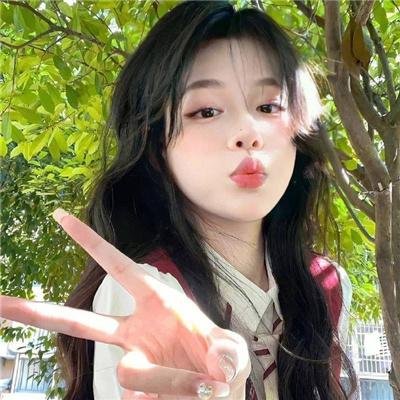 我们是夜晚