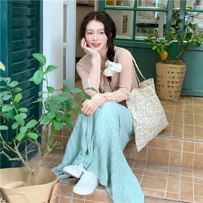非常老师玩转大球场