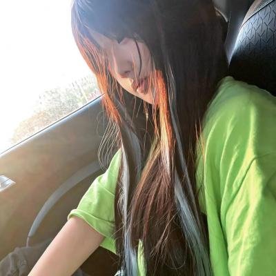 波丽娜:舞蹈人生