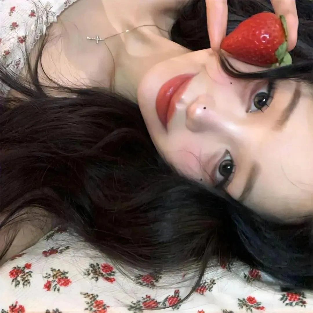 菊花香
