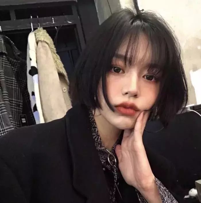 羞耻第三季